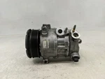 2007-2010 Chrysler Sebring Air Conditioning A/c Ac Compressor Oem HA7BB. Fixed Price $75.71.