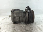 2004-2009 Chrysler Pt Cruiser Air Conditioning A/c Ac Compressor Oem PP0ZW. Fixed Price $49.28.