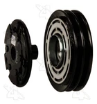 A/c Compressor Clutch For Chrysler Dodge Plymouth 1981 1982 1983 1984 1985. Fixed Price $39.99.