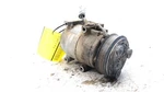 02-04 Sebring Ac Compressor Air Conditioner Pump Assembly 2.7L At Convertible. Fixed Price $85.50.