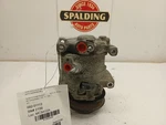 68084914AA Ac Compressor From 2011 Dodge Journey 3.6L 12535646. Fixed Price $67.94.