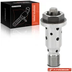 A-premium Engine Variable Valve Timing (vvt) Solenoid For Dodge Sprinter 3500. Fixed Price $28.33.