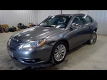 Ac Compressor Without Rear Fits 13-15 Journey 1033259. Fixed Price $74.85.