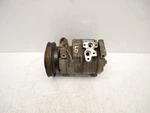 Air Conditioning Compressor For Chrysler Pt Cruiser 2.0 Petrol Ecc 447220-3673. Fixed Price $122.00.