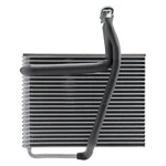 For 01-07 Caravan/voyager & 04-08 Pacifica Front A/c Evaporator Core Assembly. Fixed Price $103.95.