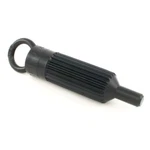 Clutchxperts Alignment Tool Kit For 1987-1991 Toyota Corolla 1.6L Fx 4AFE. Fixed Price $14.99.