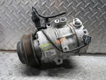 2018-2021 Hyundai Kona 2.0L A/c Air Conditioning Compressor. Fixed Price $63.71.
