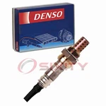 Denso Upstream Oxygen Sensor For 1993 Pontiac Grand Prix 3.1L 3.4L V6 Xi. Fixed Price $69.53.
