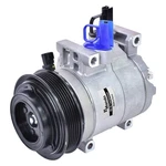For Jeep Wrangler 2012-2018 Mando A/c Compressor. Fixed Price $299.44.