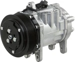 Four Seasons 58106 A/c Compressor For 89-91 Dodge D250 D350 W250 W350. Fixed Price $329.84.