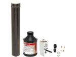 For 2005-2010 Chrysler 300 A/c Compressor Replacement Service Kit 53941HNTT 2007. Fixed Price $66.05.