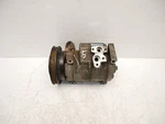 Air Conditioning Compressor For Chrysler Pt Cruiser 2.0 Petrol Ecc 447220-367. Fixed Price $117.89.