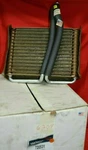 Visteon Front A/c Evaporator Core For Dodge Grand Caravan 01-08 Pacifica T&c Usa. Fixed Price $80.75.