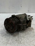 Sanden TRSA09 A/c Compressor Cooling Pump Model 4980 C01604384 - Used. Fixed Price $115.74.