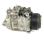 2005 Chrysler Crossfire SRT6 A/c Air Conditioning Compressor Pump Oem. Fixed Price $155.00.