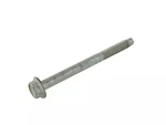 Genuine Mopar Hex Head Screw 6511713AA. Fixed Price $13.18.