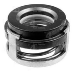 24032 4-SEASONS Four-seasons A/c Compressor Shaft Seal For Ram Truck 50 Pickup. Fixed Price $39.46.