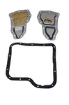 Wix 58948 Transmission Filter Kit. Fixed Price $21.99.