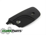 Dodge Nitro Jeep Liberty Front Left Drivers Power Seat Adjuster Shield New Mopar. Fixed Price $95.39.