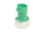 A/c Compressor Cutoff Switch For 2001-2010 Chrysler Pt Cruiser 2007 2006 YZ963TZ. Fixed Price $26.16.