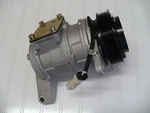 1996-2000 Dodge Grand Caravan (3.3L) New A/c Ac Compressor. Fixed Price $195.79.