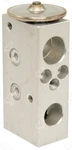Four Seasons A/c Compressor Replacement Service Kit For +more 10436SK. Fixed Price $100.69.