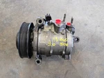 2014 2015 2016 2017 2018 Ram 1500 3.0 Ecodiesel Ac Compressor Oem P68202995AA. Fixed Price $99.00.