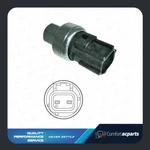 New High Pressure Cut-off Switch Replace 2002-1998 Dodge Jeep Trucks 4897617AA. Fixed Price $32.00.