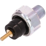 Gpd 1815390 Oil Pressure Switch Fits 1966-1967 Chrysler Imperial. Fixed Price $44.99.