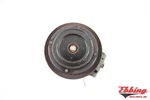 Ac Compressor Assembly 2.0L 2.4L Id: 68102839AD Fits 2013 Dodge Dart 686059. Fixed Price $125.00.