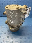 95 96 97 Mitsubishi Galant A/c Air Compressor Oe# AKC201A401A. Fixed Price $112.50.