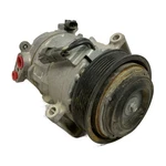 2014-2022 Jeep Cherokee Latittude A/c Air Compressor 68103198AB 3.2L 4WD 1085. Fixed Price $142.50.
