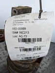 Compressor Fits 04-06 Pacifica 777825. Fixed Price $100.00.