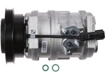 Api 95PR46G A/c Compressor Fits 2001-2009 Chrysler Pt Cruiser. Fixed Price $164.69.