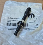 1996-2000 Dodge Plymouth Chrysler Mini Van 97-03 Viper Nos Mopar Door Jam Switch. Fixed Price $24.95.