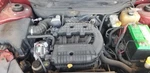 Compressor Fits 07-08 Pacifica 2110790. Fixed Price $60.00.