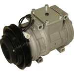 A/c Compressor-new Global 6511625. Fixed Price $257.43.