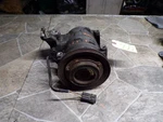 1994-1995 Dodge Spirit Acclaim Lebaron A/c Air Conditioning Compressor Pump Oem. Fixed Price $93.10.