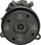Four Seasons A/c Compressor For Touareg, Commander, Aspen, Durango 157337. Fixed Price $313.43.