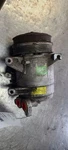 Ac Compressor C70 Fits 06-13 Volvo Series 548789. Fixed Price $67.00.