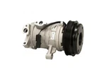 A/c Compressor 95VWMV72 For Chrysler Aspen 2008 2009. Fixed Price $405.59.