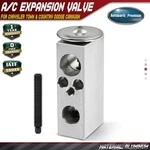 Front A/c Expansion Valve For Chrysler Pacifica 2004-2008 Town & Country Dodge. Fixed Price $19.49.
