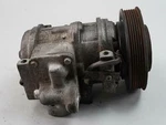 1998 - Chrysler Concorde 2.7L At Ac Compressor Conditioning Air 4472004795. Fixed Price $99.68.