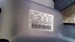 Ac Compressor Fits 07-08 Aspen 104905455. Fixed Price $73.10.