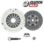 Oem Hd Clutch Kit Ford Probe Mazda 323 626 MX-6 B2000 B2200 2.0L 2.2L Capri XR-2. Fixed Price $60.89.