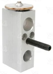 Four Seasons A/c Compressor Kit For Town & Country, Caravan+more 4131NK. Fixed Price $377.88.