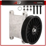 For Chrysler Imperial New Yorker Dodge Caravan Ac Compressor By-pass Pulley. Fixed Price $39.29.