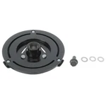 17-26 Pacifica Voyager A/c Compressor Clutch Overhaul Kit New Mopar 68257493AA. Fixed Price $308.72.