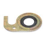 Replacement Chrysler Sealing Washer Stock Repair Part - FJC4053. Fixed Price $21.95.