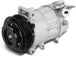 Autopart Premium A/c Compressor Fits Chrysler Pacifica 2017-2022 3.6L V6 96VNGK. Fixed Price $246.51.